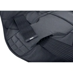 Evoc - Protector Vest Lite Men - Protektor^ Ski-Ausrüstung|Bike Protektoren