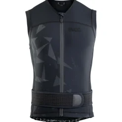 - Protector Vest Pro - Protektor><noscript><img width=