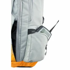 Evoc - Ride 16 - Bike-Rucksack^ Fahrradrucksäcke|Daypacks