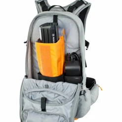 Evoc - Ride 16 - Bike-Rucksack^ Fahrradrucksäcke|Daypacks