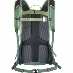 Evoc - Ride - Bike-Rucksack