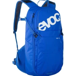 Evoc - Ride - Bike-Rucksack