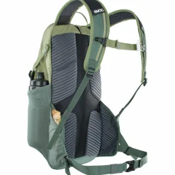 Evoc - Ride - Bike-Rucksack