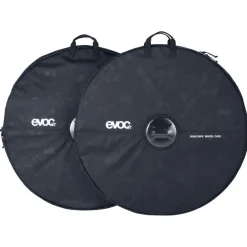Evoc - Road Bike Wheel Case - Fahrradhülle^ Taschen|Taschen