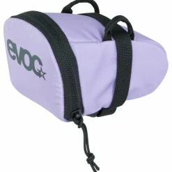 - Seat Bag 0.3 - Fahrradtasche>Evoc Outlet