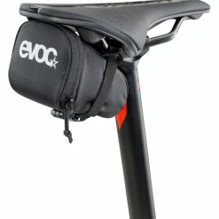 - Seat Bag 0.3 - Fahrradtasche>Evoc Outlet