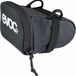- Seat Bag 0.3 - Fahrradtasche><noscript><img width=