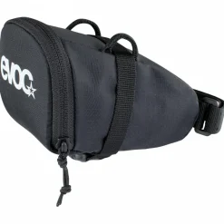 Hot - Seat Bag 0.7 - Fahrradtasche Taschen|Taschen