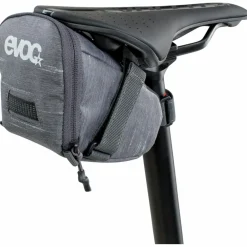 Evoc - Seat Bag Tour 1 - Fahrradtasche