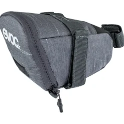Evoc - Seat Bag Tour 0.7 - Fahrradtasche