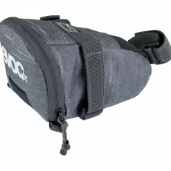 Evoc - Seat Bag Tour 0.7 - Fahrradtasche