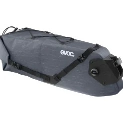 - Seat Pack Boa Waterproof 12 - Fahrradtasche>Evoc Sale