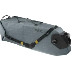 Evoc - Seat Pack Boa Waterproof 16 - Fahrradtasche