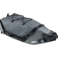 - Seat Pack Boa Waterproof 8 - Fahrradtasche><noscript><img width=