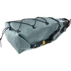 - Seat Pack Boa Waterproof 8 - Fahrradtasche><noscript><img width=