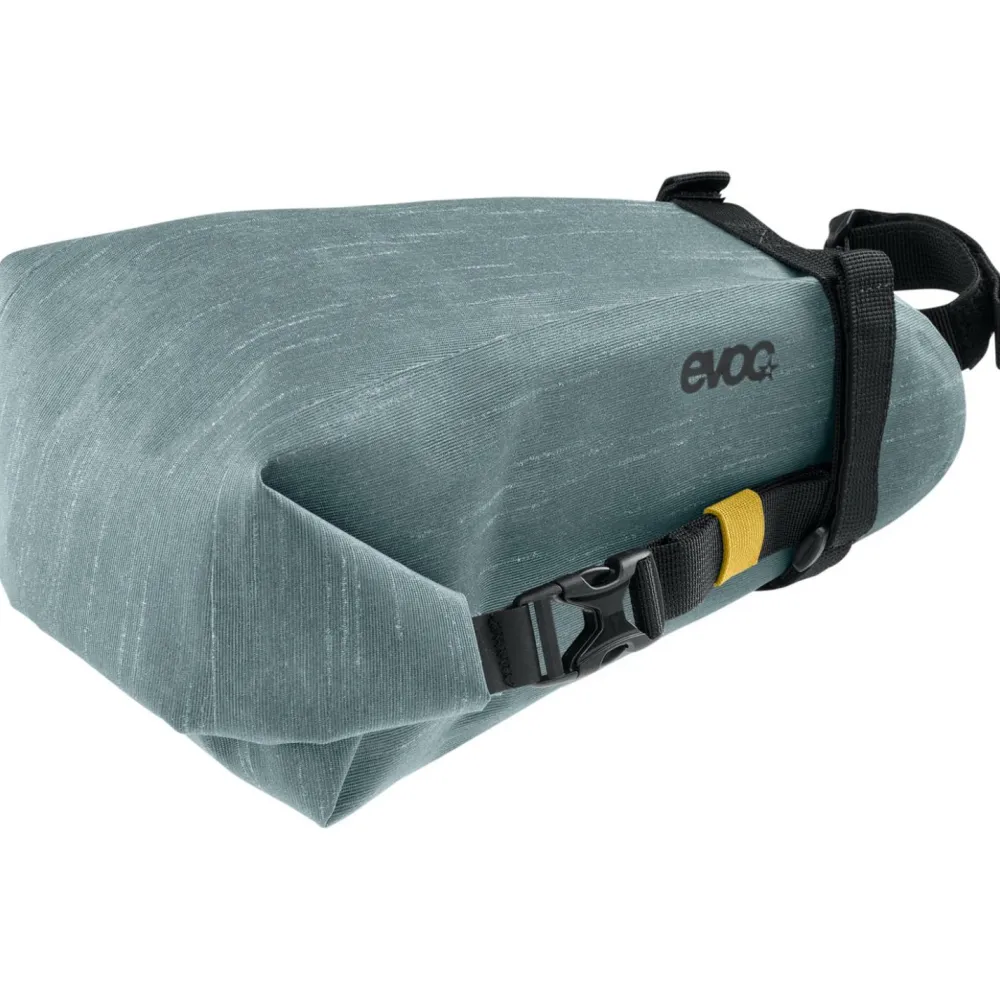 Evoc - Seat Pack Waterproof 2 - Fahrradtasche^ Taschen|Taschen