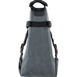 Evoc - Seat Pack Waterproof 2 - Fahrradtasche^ Taschen|Taschen