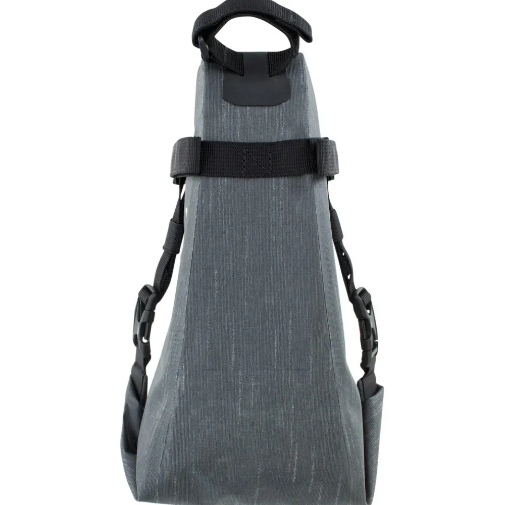 Evoc - Seat Pack Waterproof 2 - Fahrradtasche^ Taschen|Taschen