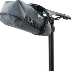 Evoc - Seat Pack Waterproof 2 - Fahrradtasche^ Taschen|Taschen