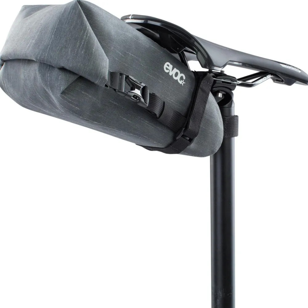 Evoc - Seat Pack Waterproof 2 - Fahrradtasche^ Taschen|Taschen