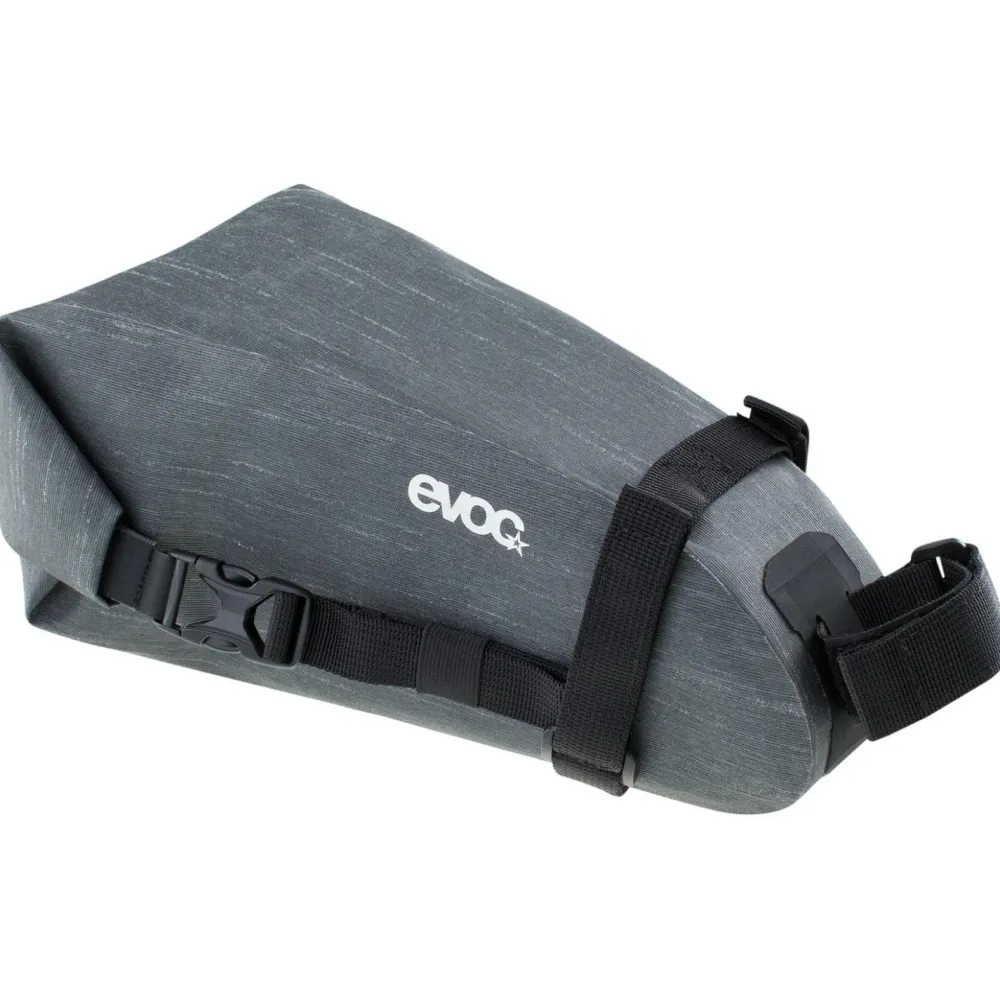 Evoc - Seat Pack Waterproof 2 - Fahrradtasche^ Taschen|Taschen