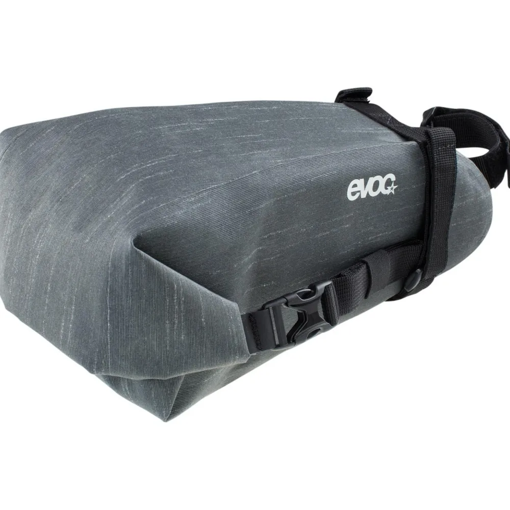 Evoc - Seat Pack Waterproof 2 - Fahrradtasche^ Taschen|Taschen