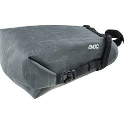Evoc - Seat Pack Waterproof 4 - Fahrradtasche^ Taschen|Taschen