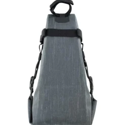 Evoc - Seat Pack Waterproof 4 - Fahrradtasche^ Taschen|Taschen