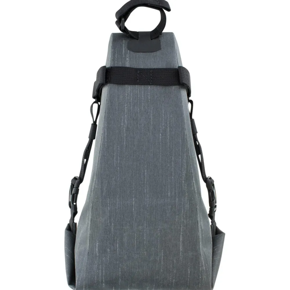 Evoc - Seat Pack Waterproof 4 - Fahrradtasche^ Taschen|Taschen