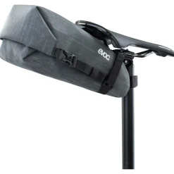 Evoc - Seat Pack Waterproof 4 - Fahrradtasche^ Taschen|Taschen