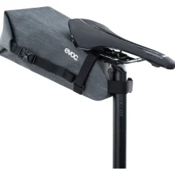 Evoc - Seat Pack Waterproof 4 - Fahrradtasche^ Taschen|Taschen