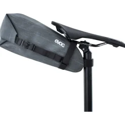 Evoc - Seat Pack Waterproof 4 - Fahrradtasche^ Taschen|Taschen