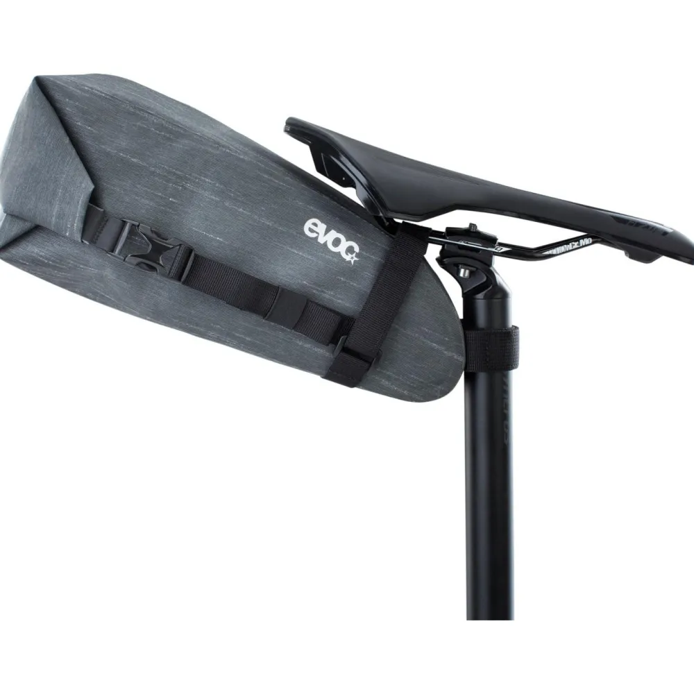 Evoc - Seat Pack Waterproof 4 - Fahrradtasche^ Taschen|Taschen