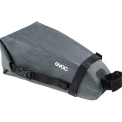 Evoc - Seat Pack Waterproof 4 - Fahrradtasche^ Taschen|Taschen