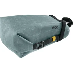 Evoc - Seat Pack Waterproof 4 - Fahrradtasche^ Taschen|Taschen