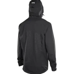 Evoc - Shield Jacket - Fahrradjacke