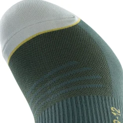 Best - Sport Socks - Multifunktionssocken Fitnessschuhe|Radsocken