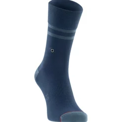 Best - Sport Socks - Multifunktionssocken Fitnessschuhe|Radsocken