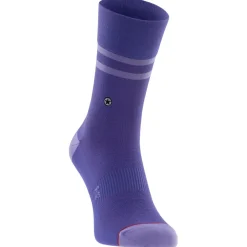 Best - Sport Socks - Multifunktionssocken Fitnessschuhe|Radsocken
