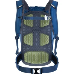 Evoc - Stage 18 - Bike-Rucksack^ Fahrradrucksäcke