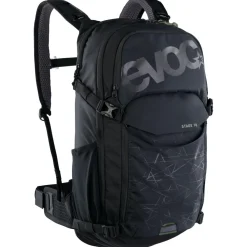 Evoc - Stage 18 - Bike-Rucksack^ Fahrradrucksäcke