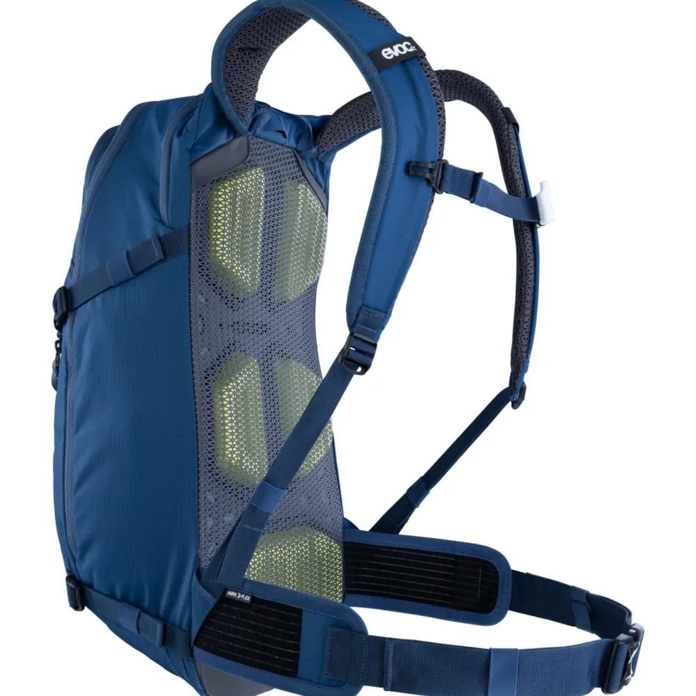 Evoc - Stage 18 - Bike-Rucksack^ Fahrradrucksäcke