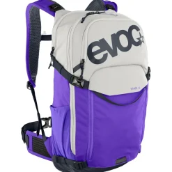 Evoc - Stage 18 - Bike-Rucksack^ Fahrradrucksäcke