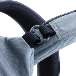 - Stage 6 - Bike-Rucksack><noscript><img width=