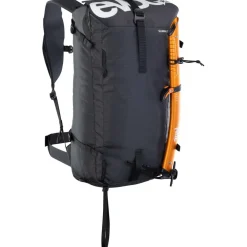 - Summit 20 - Skitourenrucksack><noscript><img width=