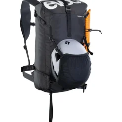 - Summit 20 - Skitourenrucksack><noscript><img width=