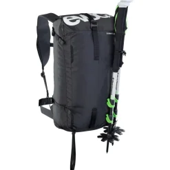 - Summit 20 - Skitourenrucksack><noscript><img width=