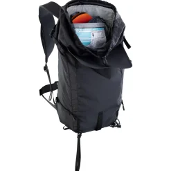 - Summit 20 - Skitourenrucksack><noscript><img width=