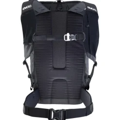 Evoc - Summit 30 - Skitourenrucksack