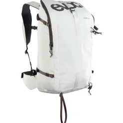 Evoc - Summit 30 - Skitourenrucksack